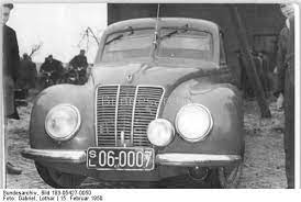 Picture Database Simple Search