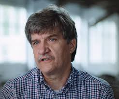 Preserving and Promoting Appalachia's Nature and Culture