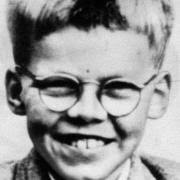 Archive news from the The Northern Echo