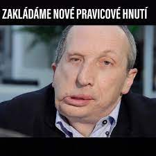 Последние твиты от václav klaus mladší (@mladsiklaus). Ø¨Ø±Ú†Ø³Ø¨ Vaclavklausml Ø¯Ø± ØªÙˆÛŒÛŒØªØ±