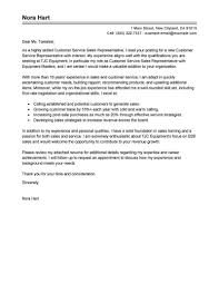 26 Sales Associate Cover Letter Customer Service Cover Letter Cover Letter For Resume Letter Example