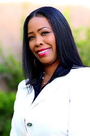 One piece of advice for starting a podcast