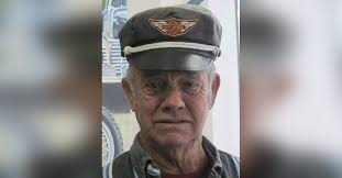 Obituary information for Lawrence Earl Olson