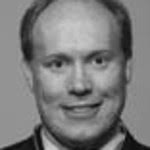 Dr. Laura Pointer, MD, Internal Medicine