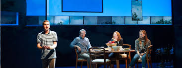 We did not find results for: Broadway Musical Home Dear Evan Hansen