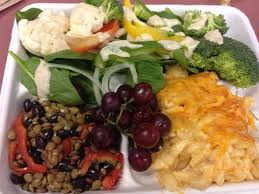 Maybe you would like to learn more about one of these? Teacher Voices Benjamin Dow 2school Lunch Revolution In Port Townsend Iserotope