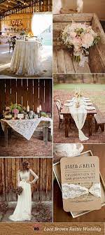 Vintage Rustic Wedding Best Photos Cute Wedding Ideas Dugun Fikirleri Dugun Dugun Fotograflari