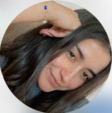 Alexandra Wettstead and Brian Wilder's Wedding Website