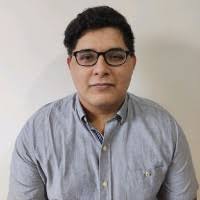 30+ "Mario Arambula" profiles