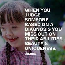 Pin By Ohtahara Syndrome On Quotes Words Inspirational Quotes Quotes To Live By
