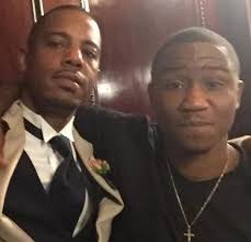 Demonde “DJ” Dicks, Jr.