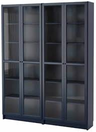 Grey ikea billy bookcases white etagere 3. 13 Best Ikea Billy Bookcase Review 2021 Ikea Product Reviews