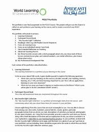 Future Career Plan Example Awesome The Impact Of A Career Development Plan On Your Future Peterains Career Plan Example Letter To Future Self Career Planning