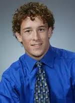 2006-07 Wrestling Roster