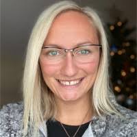 30+ "Vanderloon" profiles