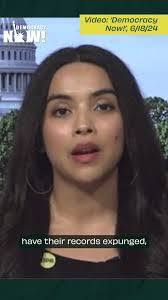 Maritza Perez's Instagram, Twitter & Facebook