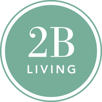 Description for 8251 n kilpatrick avenue #2b skokie, il 60076 updated 2nd fl unit in skokie, granite countertops in the kitchen, brand new stainless steel fridge, hardwood floors in the living and bedrooms, one parking space included, plenty of storage area. 2b Living Property Management é¢†è‹±