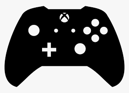Uncle george has left you his farm, but unfortunately it's in pretty bad shape. Joystick Xbox One Video Game Control Xbox One Vector Hd Png Download Kindpng