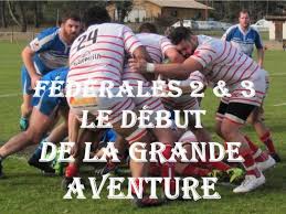 La sultane est une race de poule domestique, rare en france mais courante en allemagne. Actualite Federale 2 Federale 3 Le Debut De La Club Rugby Promotion Du Rugby De Nouvelle Aquitaine Clubeo