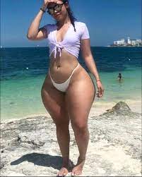 Pin On Big Buttocks