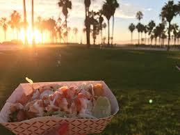 Maybe you would like to learn more about one of these? Los Angeles United States 1601 1699 Ocean Front Walk Fish Tacos Fish Tacos Food California Piqsels