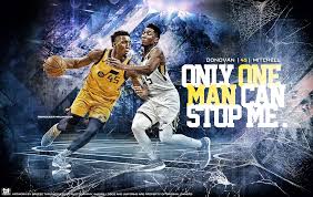 640 x 1136 jpeg 80 кб. Free Download Art Donovan Wallpapers Wallpapers 1265x800 For Your Desktop Mobile Tablet Explore 32 Donovan Mitchell Wallpapers Donovan Mitchell Wallpapers Donovan Wallpaper Radha Mitchell Wallpaper