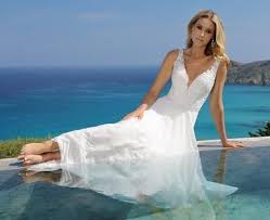 Die brautkleider sind erschwinglich und für jede figur gibt`s ein passendes modell. Brautkleider Stilpunkte