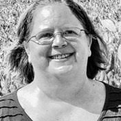 Debusk Family Obituaries