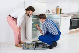 The homeadvisor community rating is an overall rating based on verified reviews and feedback from our community of homeowners that have been connected with service professionals. M M Appliances Llc Washer And Dryer Appliance Repair En Yuma Arizona