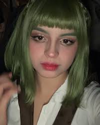 Tamar Martinez (@sxlfxr) • Instagram photos and videos