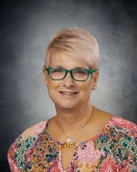 District Administrative Staff