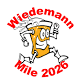 Wiedemann Mile event image