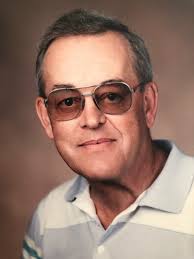 HRYNCHUK, John Metro