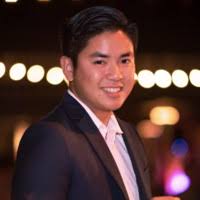 30+ "Dante Nguyen" profiles