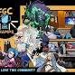 FGC Champs Locals event in Burlington, VT