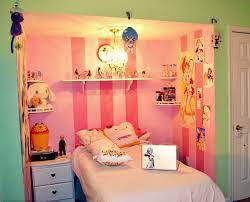 Kawaii Room Tumblr Master Bedroom Ideas Farmhouse Tumblr Room Decor Cute Bedroom Decor