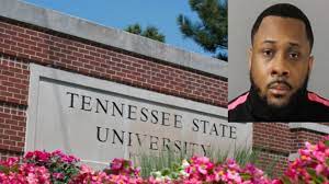We are centrally located in the city of nashville; Former Tennessee State University Employee Guilty Of Using Student Info To Apply For Loans Wztv