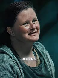 Kindness of The Thief Película Edit