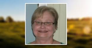 Sharon Ann Hall Obituary November 19, 2012