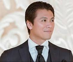 Reino barack sering video call syahrini dan bilang kangen, padahal baru keluar rumah. Biografi Reino Barack Biodata Dan Profil Lengkap Sang Pengusaha Muda Biografiku Com