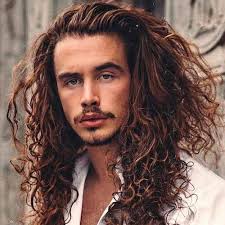 See more ideas about boy hairstyles, mens hairstyles, haircuts for men. 130 Men S Haircuts Trending In 2019 Men Hairstyles World