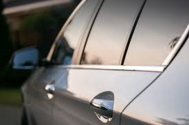 It's a common repair and a trusted professional can how do chipped or cracked windshields affect my premium? How Long Does It Take To Install A Windshield San Diego Auto Glass Tint