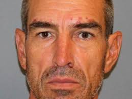 Deputy shoots suspect after altercation