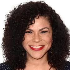 Livin' tha Life (2003)