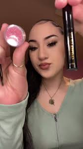 Beli barang impianmu di shopee dan bayar di tempat dengan cod cash on delivery Discover Glitter Lip Gloss S Popular Videos Tiktok