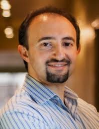 Kirk Alan Renshaw DMD, Dentist