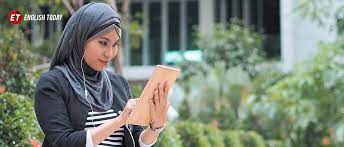 Check spelling or type a new query. English Today Blog English Today