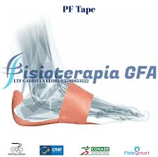 Nuevocatalogo Mayo 2019 Solicitalo Via Whatsapp 5591053322 F T Gabriela Flores Https Www Facebook Com Pg Fisioterapiagfa Bandas Elasticas Vendaje Polainas