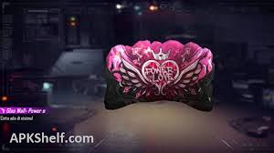 How to get gloo wall grenades in training mode of free fire. How To Get Gloo Wall Skin In Ff Multiple Methods