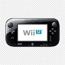 File:the book of unwritten tales 2 (na).jpg. Wii U Gamepad Nintendo Land Mario Kart 8 Nintendo Electronics Gadget Nintendo Png Pngwing